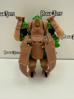 Hasbro Transformers Beast Wars Rhinox