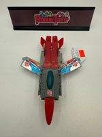 Hasbro Transformers G1 Broadside