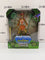Mattel Masters of the Universe (MOTU) Snake Teela