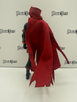 McFarlane Toys Call of Duty Spawn