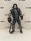 McFarlane Toys DC Multiverse Rebirth Lobo