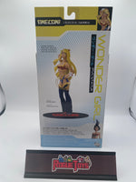 DC Direct Ame-Com Heroine Series Wonder Girl