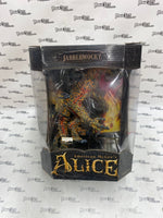 American McGee’s Alice - Jabberwocky