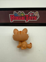 Hasbro Littlest Pet Shop (LPS) Pet Pairs Kitten 649