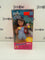 Mattel Kelly Club Amusement Park Marisa