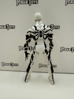Hasbro Marvel Legends Spider-Man White Suit