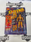 Hasbro Marvel Legends Retro Carded Shocker