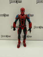 Hasbro Marvel Legends GamerVerse Spider-Man MK III
