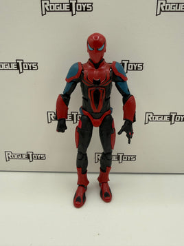 Hasbro Marvel Legends GamerVerse Spider-Man MK III