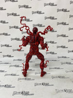 Marvel Legends Carnage (Venompool Wave)