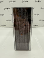 [AUTOGRAPHED] Bandai Dragon Ball Super Dragon Stars Series 2 Super Saiyan Vegeta