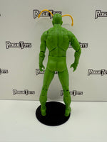 McFarlane Toys DC Multiverse DC Classic Ambush Bug