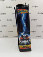 NECA Back to the Future 35th Anniversary Ultimate Marty McFly