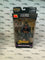 Hasbro Marvel Legends Black Knight (Cull Obsidian BAF)