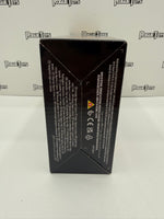 Hasbro Transformers Age of the Primes Deluxe Class Aerialbot Fireflight