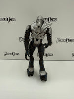 McFarlane Toys Halo 10th Anniversary Arbiter