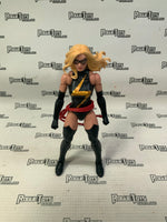 Hasbro Marvel Legends Warbird