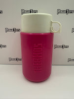 Thermos The Flintstone Kids Lunchbox & Thermos