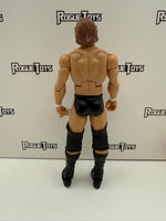 Mattel WWE Elite Collection Hall of Fame Series 3 “Million Dollar Man” Ted DiBiase (Target Exclusive)