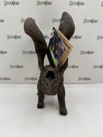 X-Plus USA Ray Harryhausen Film Library The Golden Voyage of Sinbad Griffin