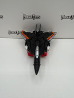 Hasbro Transformers Combiner Wars Air Raid