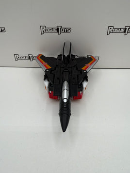 Hasbro Transformers Combiner Wars Air Raid