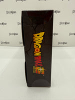 Bandai Dragon Ball Super Dragon Stars Series 9 Super Saiyan 4 Goku