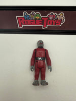 Kenner Star Wars Snaggletooth