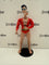 McFarlane Toys DC Multiverse Plastic Man Build-A-Figure (BAF)