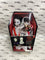 Living Dead Dolls Sinister Minister & Bad Habit Autographed By Ed Long & Damien Glonek (Open Box)