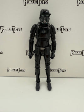 Hasbro Star Wars The Black Series Archive Imperial Death Trooper