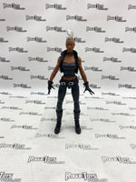 Marvel Legends Storm (Apocalypse Wave)