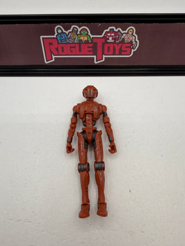 Hasbro Star Wars The Vintage Collection Galaxy of Heroes 2-Pack HK-47