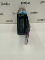 Hasbro Transformers Studio Series Transformers: The Last Knight Core Class Decepticon Mohawk