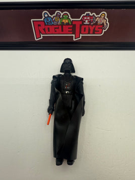 Kenner Star Wars Darth Vader