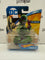 Mattel Hot Wheels Character Cars DC The Riddler