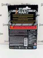 Hasbro Star Wars Retro Collection Star Wars: The Book of Boba Fett The Mandalorian