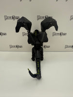Hasbro Dungeons and Dragons: Honor Among Thieves Dicelings Rakor