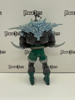 Mattel DC Universe Classics Doomsday