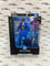 McFarlane Collector Edition 49 DC Multiverse Blackhawk (Platinum Edition)