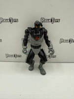 Playmates Teenage Mutant Ninja Turtles (TMNT) Mutations Foot Soldiers