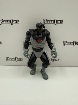 Playmates Teenage Mutant Ninja Turtles (TMNT) Mutations Foot Soldiers