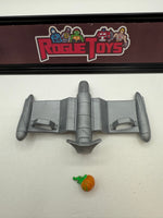 Hasbro Marvel Legends Green Goblin