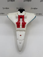 Hasbro Transformers Sky Lynx (Untested)