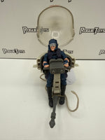Hasbro G.I. Joe Televiper Cobra Flight Pod