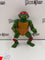 Playmates Teenage Mutant Ninja Turtles (TMNT) Raphael