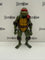 NECA Reel Toys Nickelodeon Teenage Mutant Ninja Turtles (TMNT) Raphael (GameStop Exclusive)