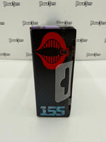 Hasbro G.I. Joe Classified Series Iron Grenadiers Cobra Darklon