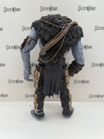 McFarlane Toys The Witcher Ice Giant