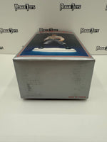 Sigma Star Wars: Return of the Jedi Lando Calrissian Hand Painted Bisque Porcelain Figurine